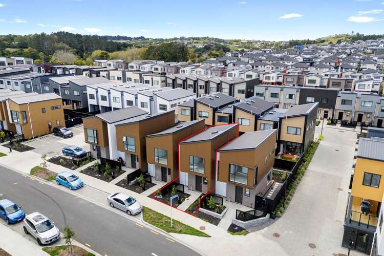 38 Rana Road Flat Bush_10