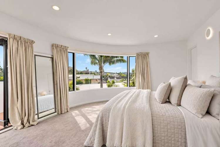 2 Bocage Lane West Harbour_10