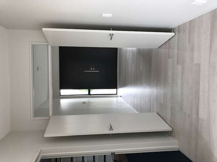 31 Kahawairahi Drive Beachlands_4