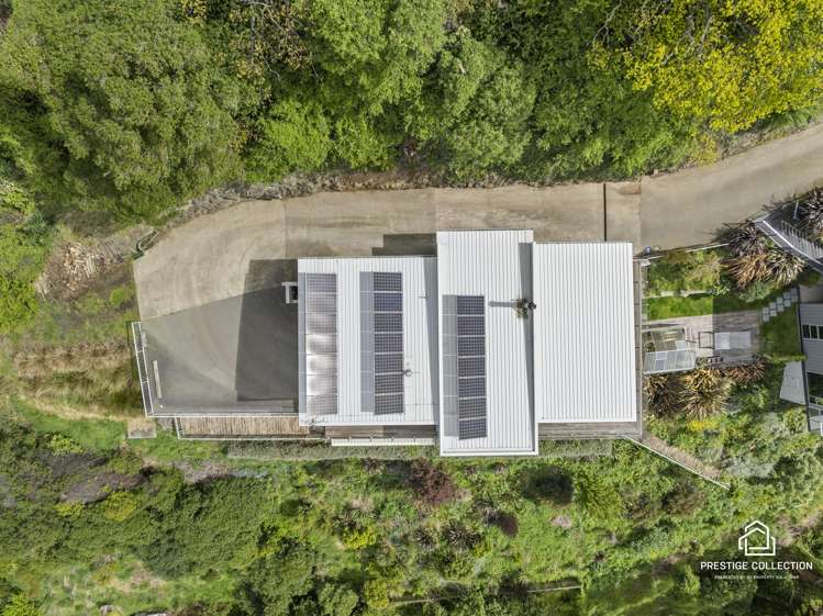 75 Ravenswood Road Saint Clair_31