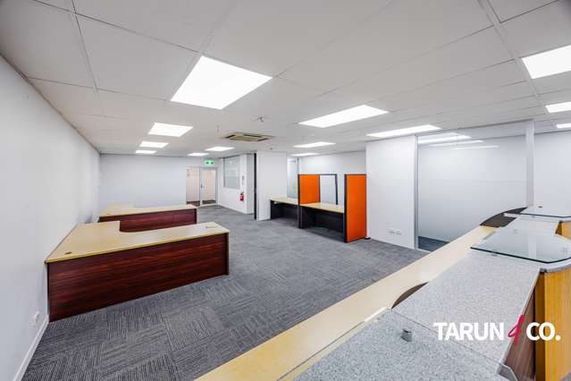 145 Onehunga Mall Onehunga_2