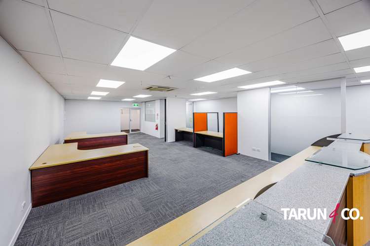 145 Onehunga Mall Onehunga_7
