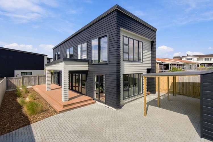 22A Levers Road Matua_16
