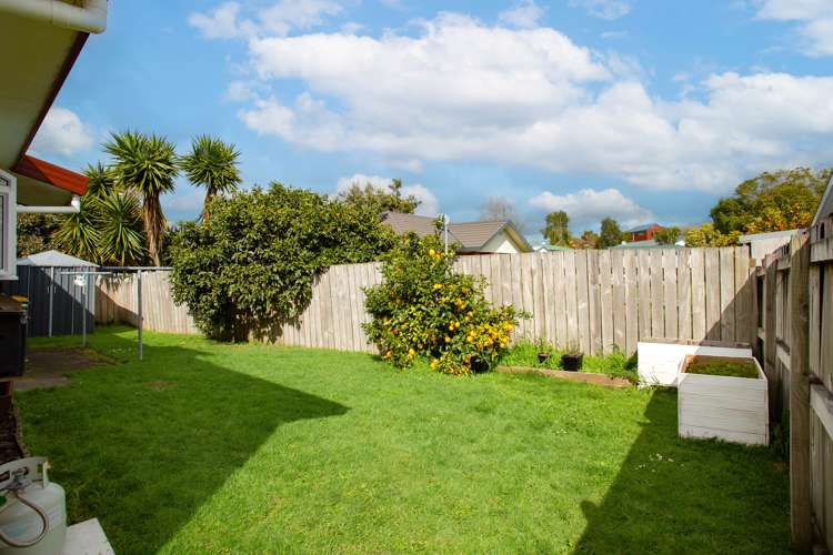 105 Dominion Road Nawton_11