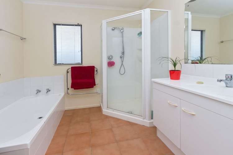 7/11 Harrison Road Mount Wellington_12