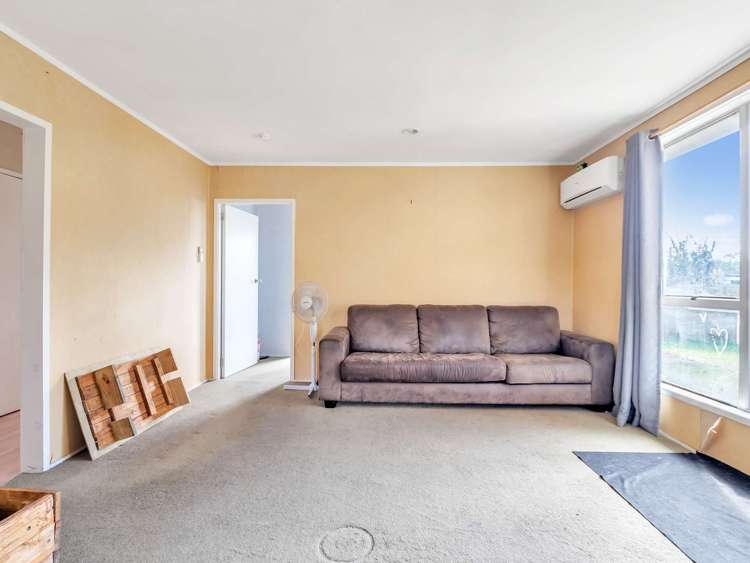 10 Browne Street Kawerau_9