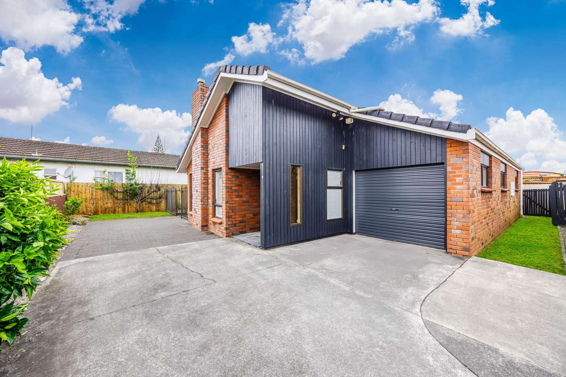 3/91 Rangitoto Road Papatoetoe_0