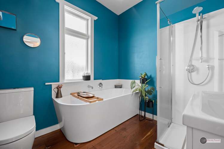 13 Plunket Avenue Petone_14