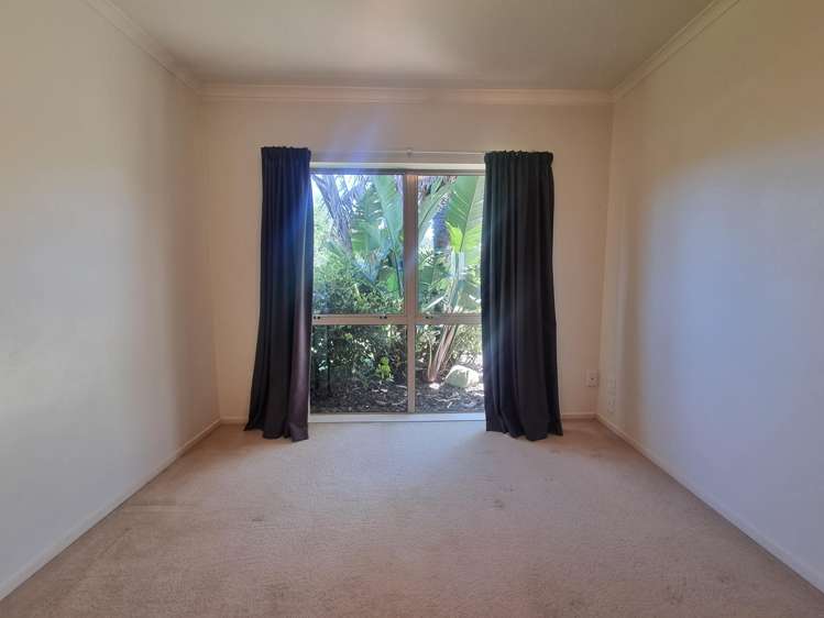 54 Harbour Road Ohope_14