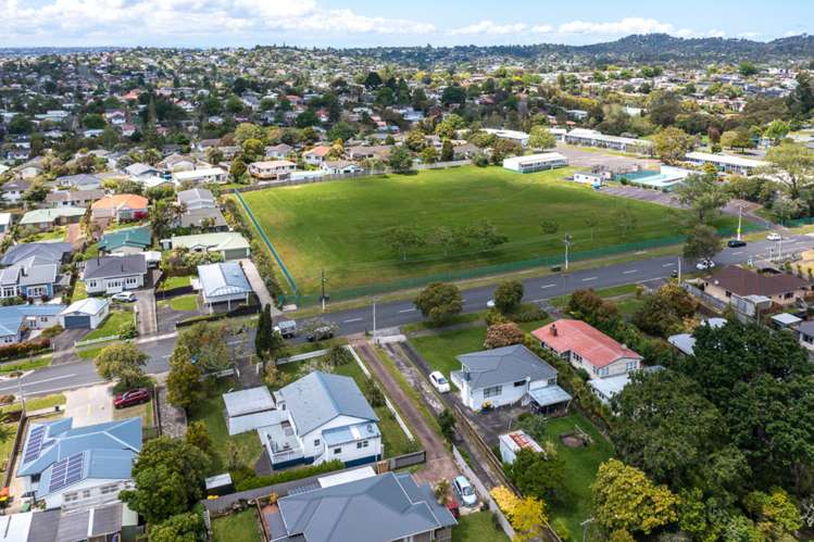 1/55 Rosier Road Glen Eden_27