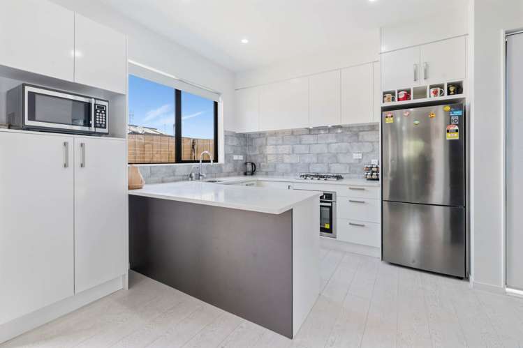 4d Carolyn Street_1
