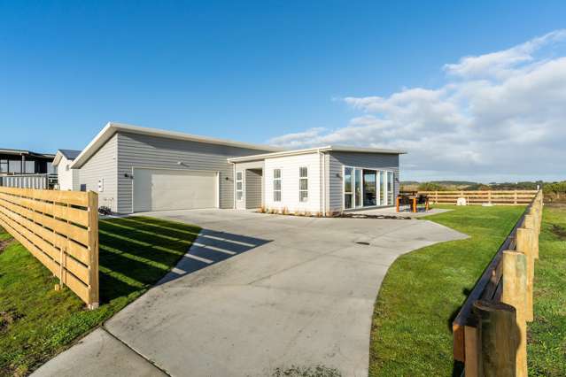 24b Northcoast Place Mangawhai Heads_4