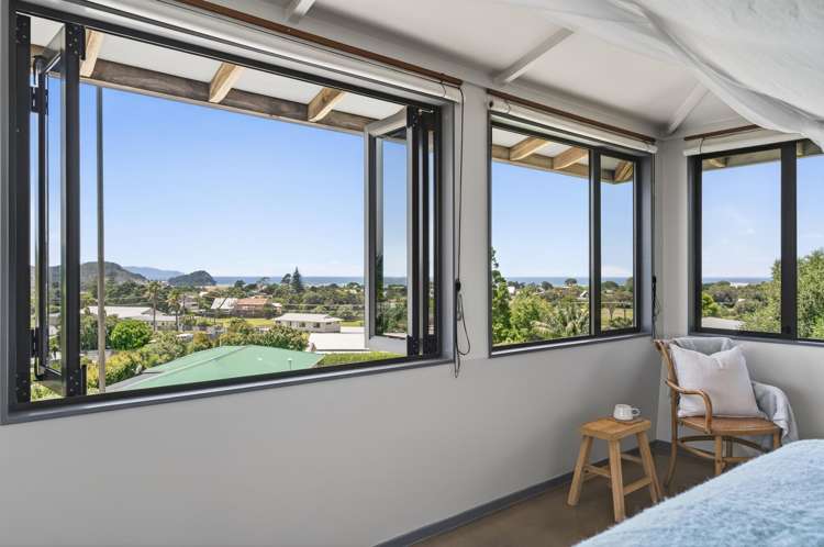 3 Butler Lane Mangawhai Heads_24