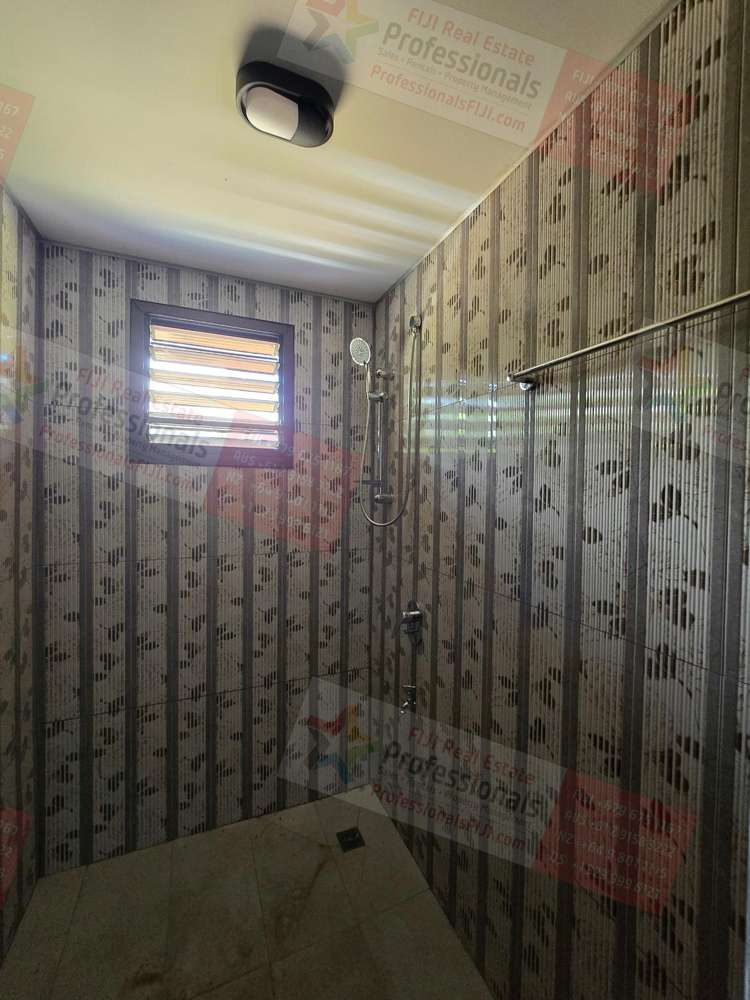 Address withheld Pacific Harbour_16