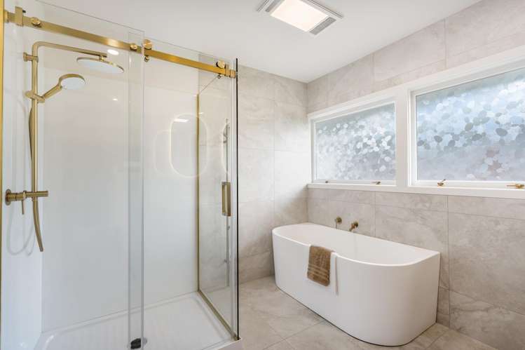 20 Marywil Crescent Hillcrest_17