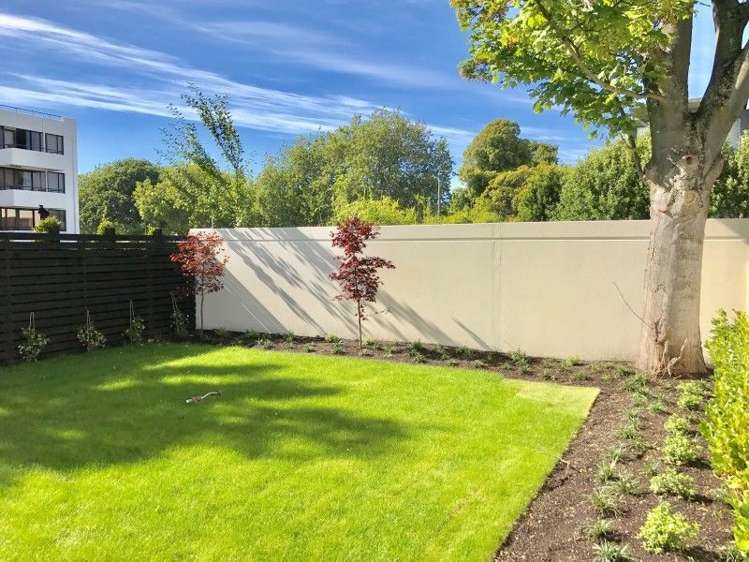 26b Peterborough Street Christchurch Central_19