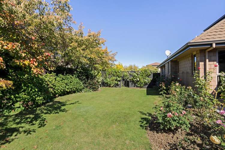 6 Evesham Lane Springlands_32