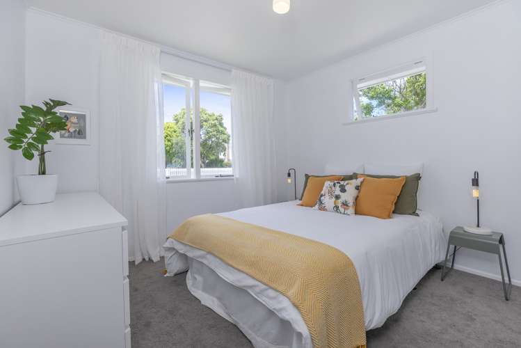 79 Mead Street Avondale_13