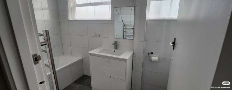 1/59 Glenmore Road Sunnyhills_19