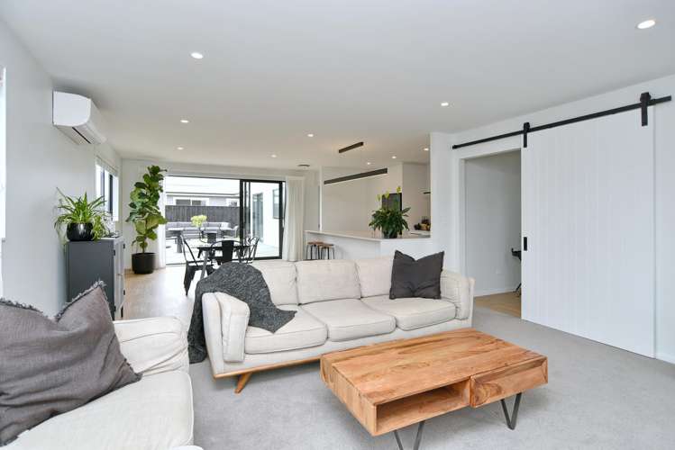 7 Kaka Place Halswell_9