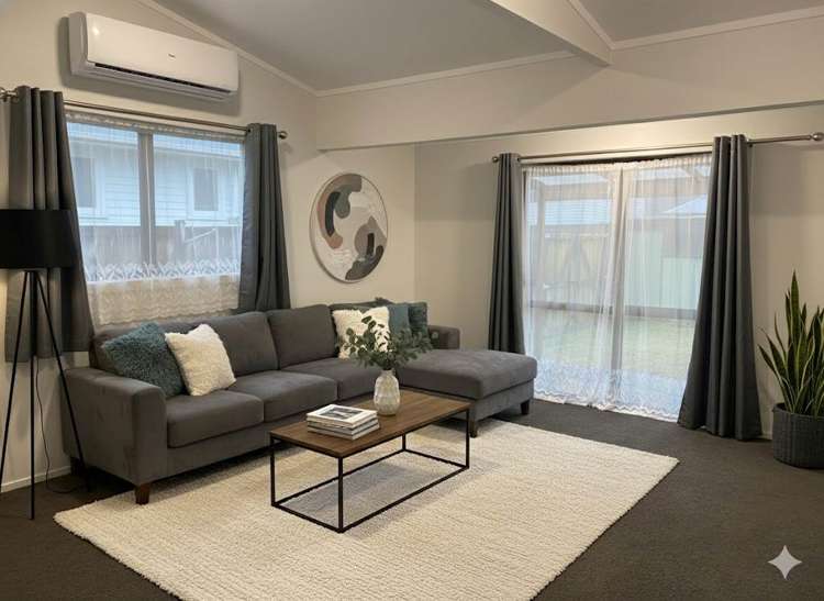 8A Appleby Place Mangere East_1