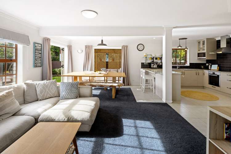 123a Taylor Street Cambridge_6