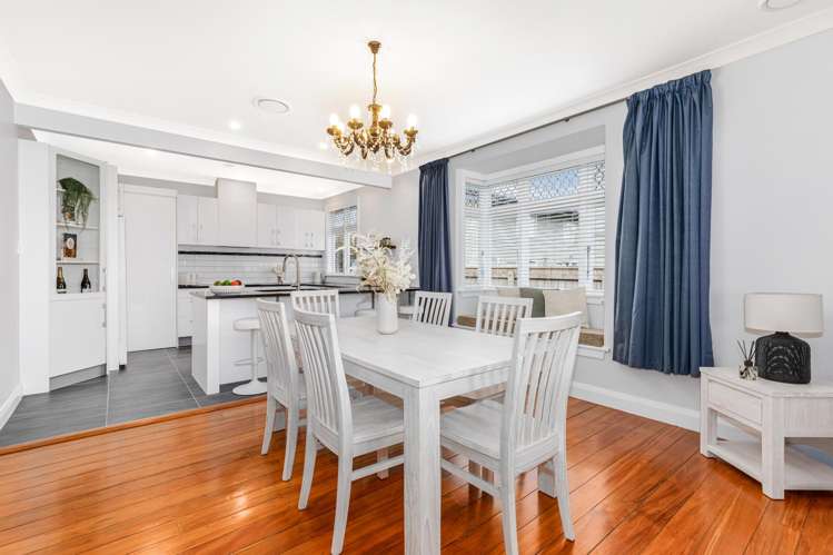 50 King Street Ebdentown_6