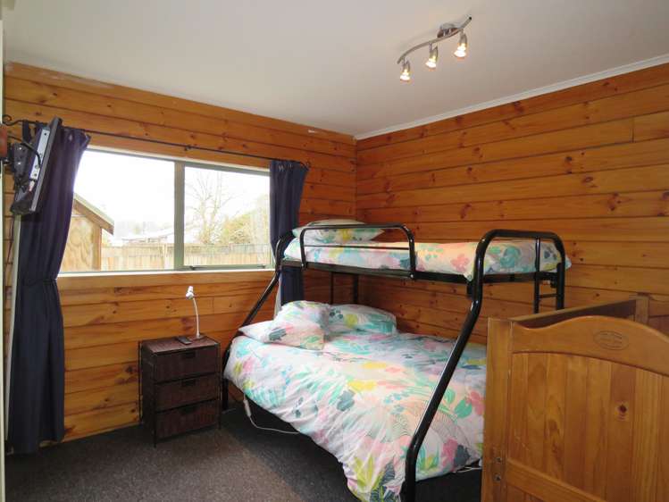 23 Buddo Street National Park_12