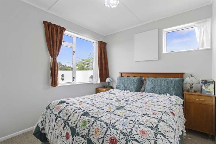 62 Awakino Road Te Kuiti_9