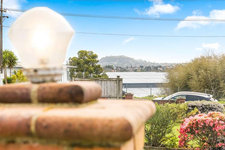 397 Richardson Road Mount Roskill_7