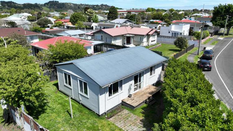 32 Talbot Street Whanganui East_0