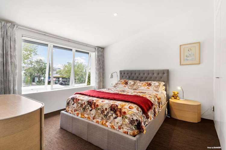 3 Gwilliam Place Freemans Bay_7