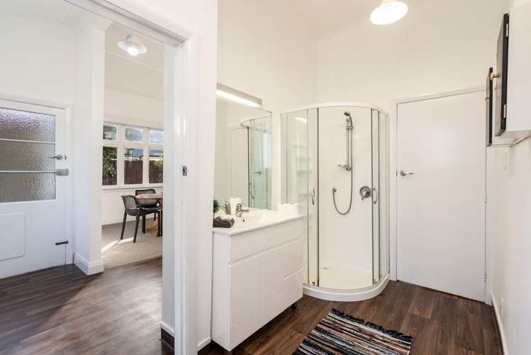 10 Loyalty Street Forbury_19