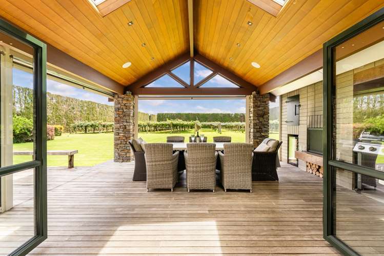 109 Old Railway Road Riverhead_13