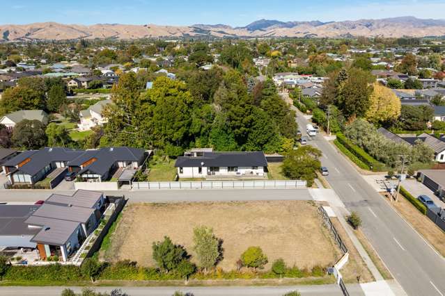 1/76 Murphys Road Springlands_4