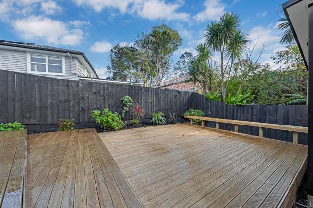 101 Seabrook Avenue New Lynn_4