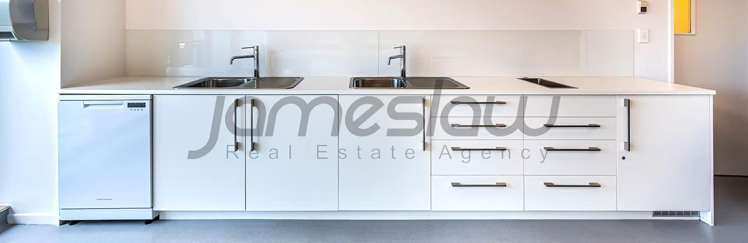 16 Leonard Road Mount Wellington_5