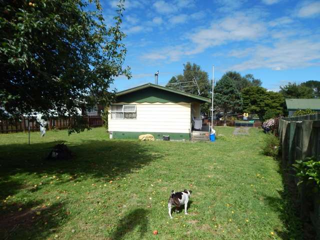 15 Thompson Street Tokoroa_1