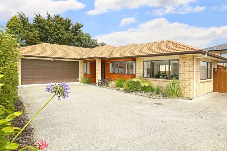 53a James Laurie Street Henderson_19