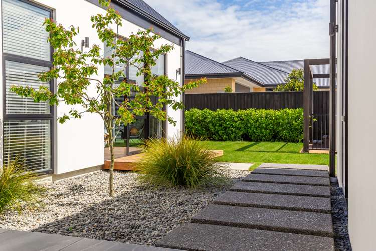 35 Strauss Drive Rolleston_25