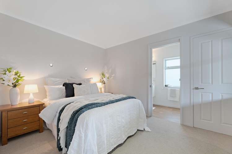 6 Acacia Place Matua_19