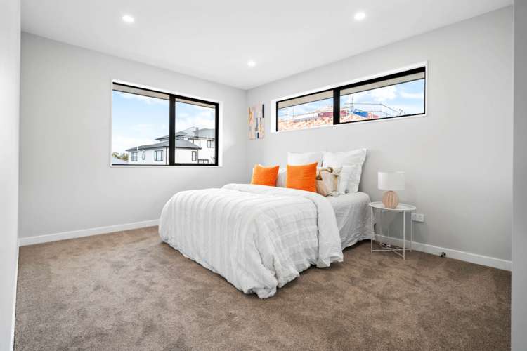 8 Saw Lane Swanson_22