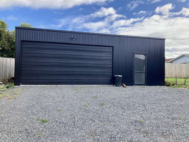39d Coronation Road Morrinsville_6