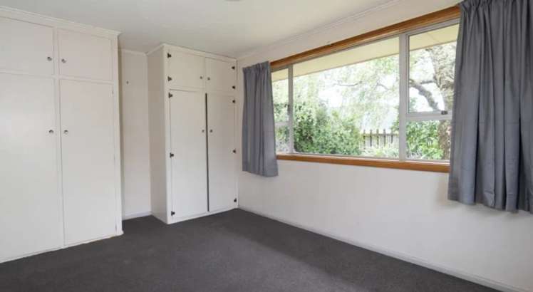 48 Chalmers Aveune 1448_7