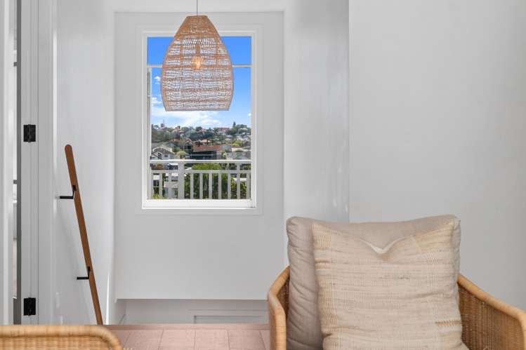 12 Raumati Road Remuera_14