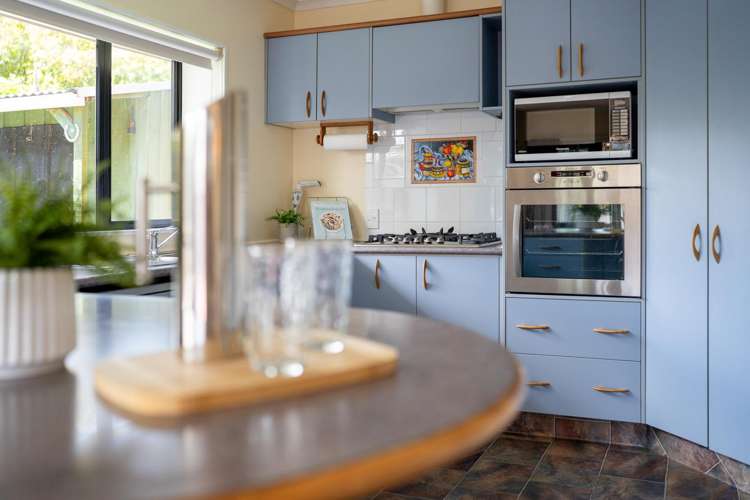 77 Hall Street Cambridge_6