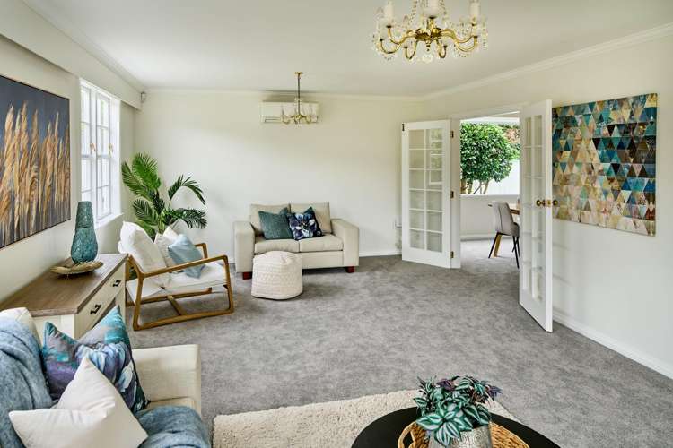 335A Waterloo Road Waterloo_6