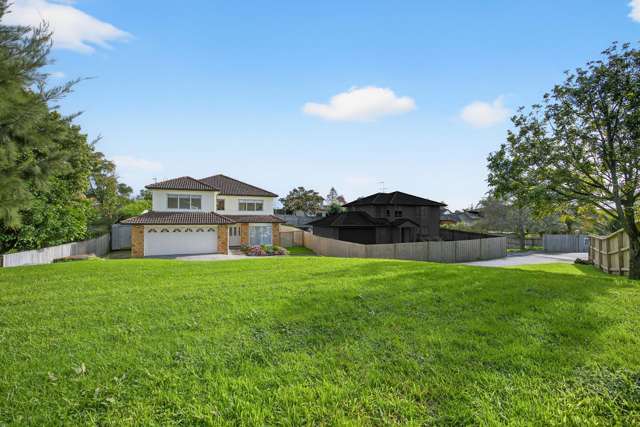 13A Araminta Place Beachlands_2