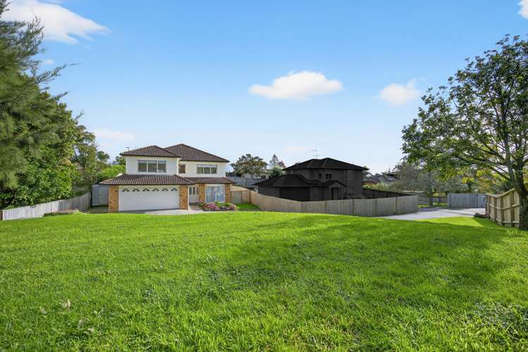 13A Araminta Place_1