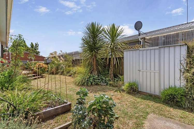 3/18 Queen Mary Avenue New Lynn_8